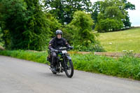 Vintage-motorcycle-club;eventdigitalimages;no-limits-trackdays;peter-wileman-photography;vintage-motocycles;vmcc-banbury-run-photographs